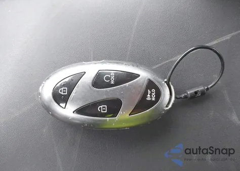 2024 Hyundai Sonata Sel z USA, uszkodzony, nr VIN KMHL64JA2RA402390